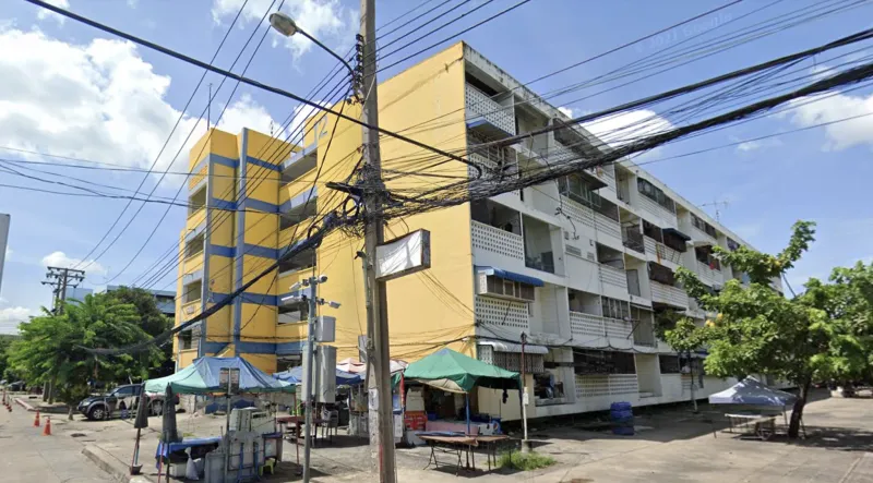 /international/th/304-304-soi-phahon-yothin-49-1-yaek-1-talat-bang-khen-lak-si-bangkok-10210-thailand-lak-si-bangkok-340000072075/