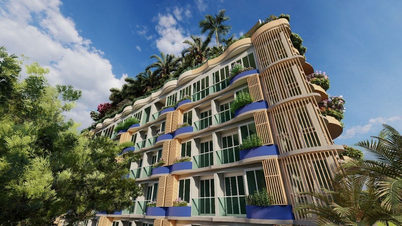 /international/th/soi-chao-fa-46-chalong-mueang-phuket-phuket-83130-tha-chalong-phuket-340000086638/