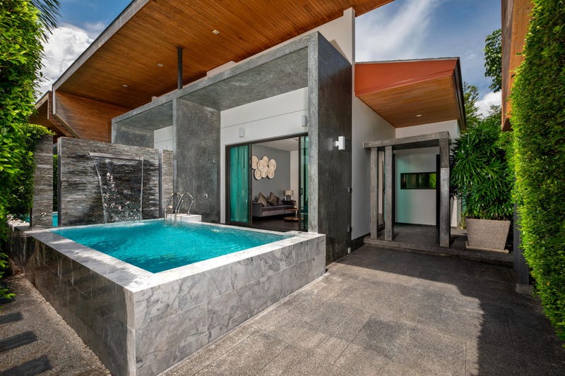/international/th/muban-coco-chalong-pool-villa-resort-soi-muban-chao-fa-garden-home-8-chalong-mueang-phuket-phuket-83130-tha-chalong-phuket-340000020647/