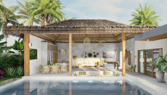 /international/th/thongkrut-bungalow-taling-ngam-amphoe-ko-samui-surat-thani-province-84140-tha-taling-ngam-changwat-surat-thani-340000117113/
