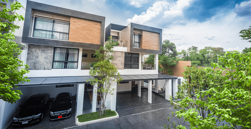 /international/th/flash-express-siam-carpro-soi-a-b-c-bang-kapi-huai-khwang-bangkok-10310-tha-bang-kapi-bangkok-340066049421/