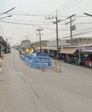 /international/th/liap-khlong-rangsit-prayun-sak-rd-lam-phak-kut-thanyaburi-pathum-thani-12110-tha-lam-phak-kut-pathum-thani-340000134386/
