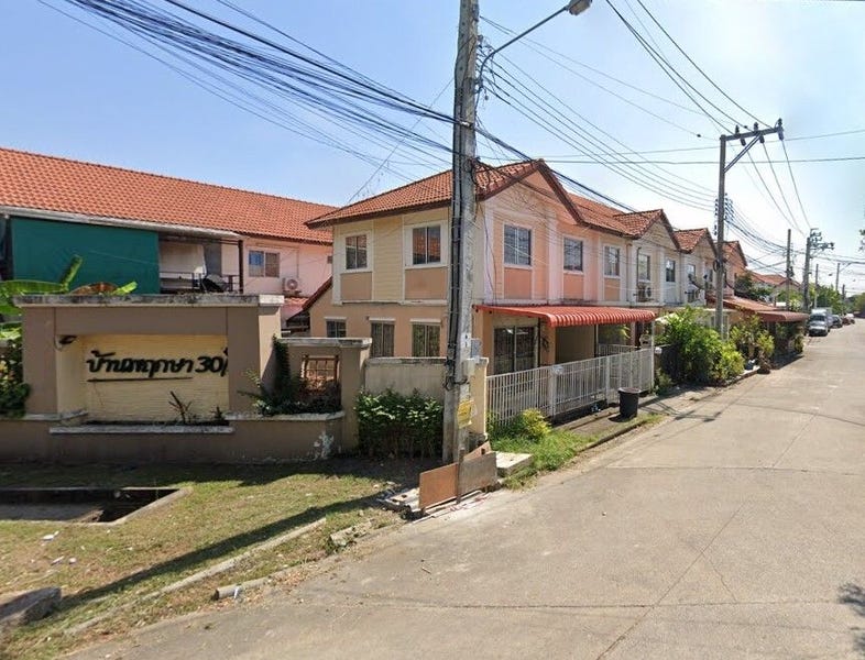 /international/th/ban-kluai-sai-noi-road-bang-rak-phatthana-bang-bua-thong-nonthaburi-11110-thailand-bang-bua-thong-changwat-nonthaburi-340000137967/