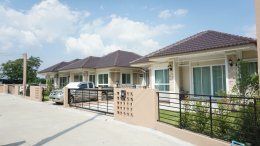 /international/th/soi-2-nong-faek-yang-noeng-saraphi-chiang-mai-50140-thailand-saraphi-chiang-mai-340000153175/