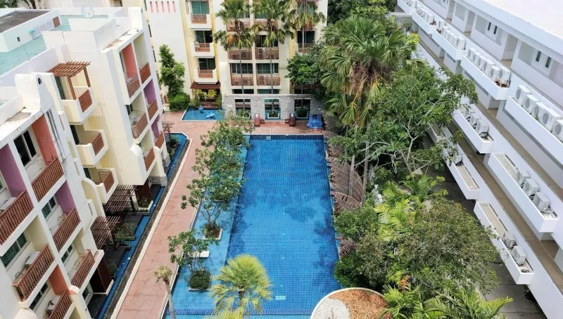 /international/th/225-km-phet-kasem-hua-hin-prachuap-khiri-khan-77110-tha-hua-hin-prachuap-khiri-khan-340000205444/