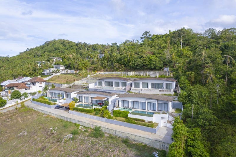/international/th/84330-maenam-ko-samui-surat-thani-tha-maenam-surat-thani-340065076334/