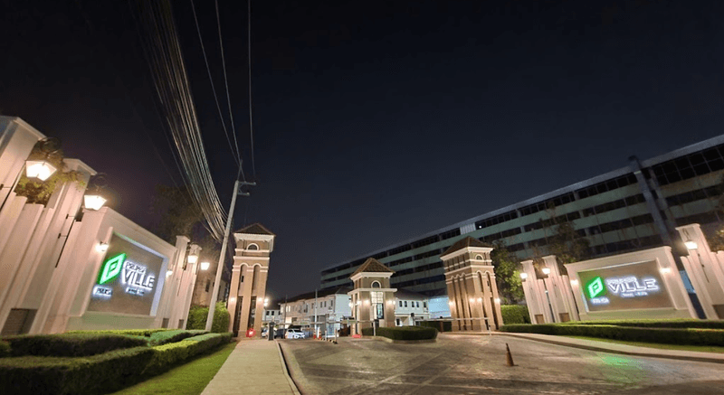 /international/th/168-79-ban-klang-pathum-thani-12000-thailand-pathum-thani-changwat-pathum-thani-340065838876/