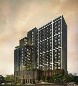 /international/th/vibhavadi-rangsit-road-ratchadaphisek-din-daeng-bangkok-10400-thailand-din-daeng-bangkok-340000047487/