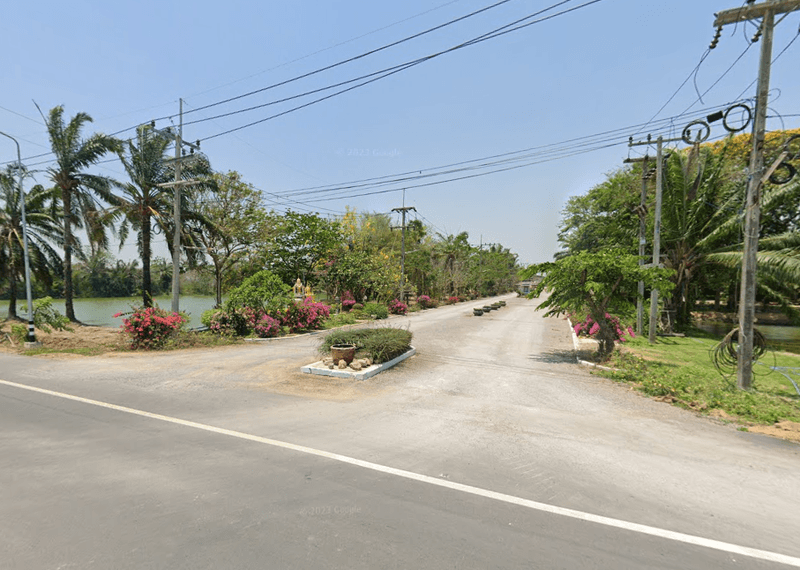 /international/th/ban-suai-rim-nam-nong-khanan-phetchaburi-76000-thailand-phetchaburi-phetchaburi-340065979686/