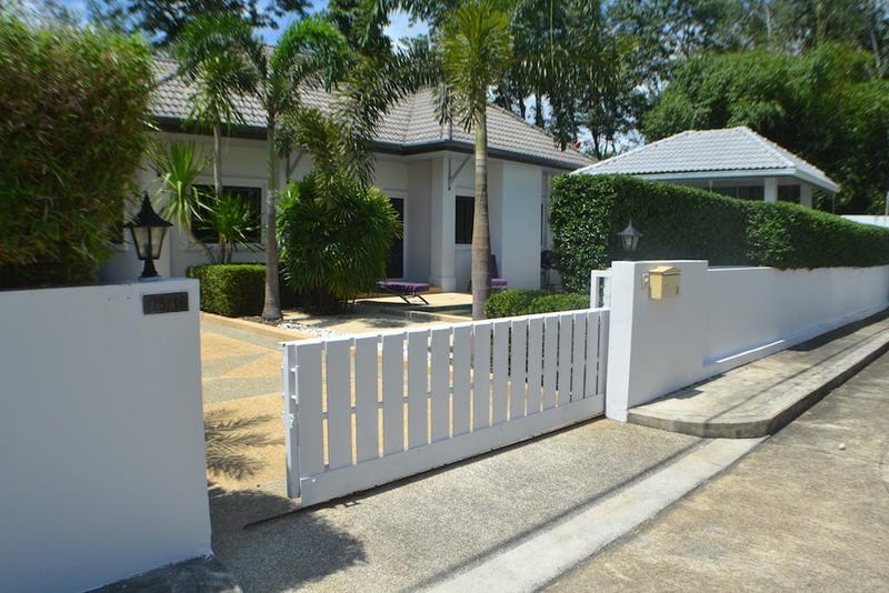 /international/th/c-n-s-k-phuket-supplies-co-ltd-muban-phloen-chan-3-115-13-highway-4027-pa-khlok-thalang-phuket-83110-tha-pa-khlok-phuket-province-340065862812/