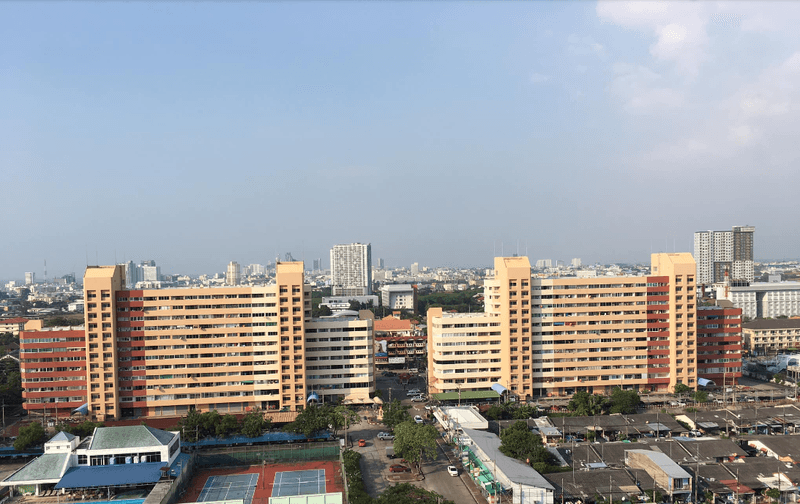 /international/th/condo-a-soi-thep-prasit-3-kan-kheha-nong-prue-bang-lamung-chon-buri-20150-tha-nong-prue-chon-buri-340000145568/