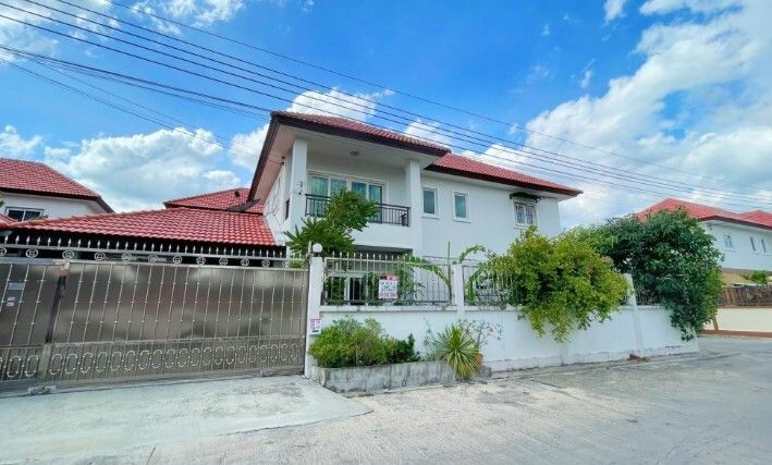 /international/th/168-472-liap-khlong-phasi-charoen-fang-nuea-nong-khaem-bangkok-10160-thailand-nong-khaem-bangkok-340000067890/