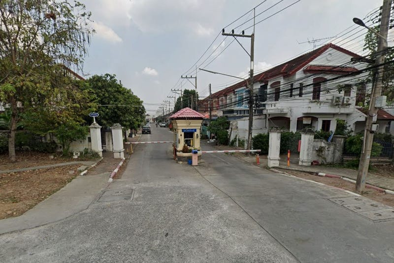 /international/th/94-1-bu-sa-sin-2-khu-khot-lam-luk-ka-pathum-thani-12130-thailand-lam-luk-ka-pathum-thani-340066018596/