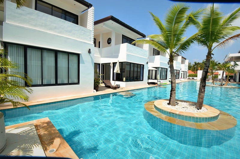 /international/th/ko-lanta-krabi-81150-thailand-ko-lanta-changwat-krabi-340065080106/
