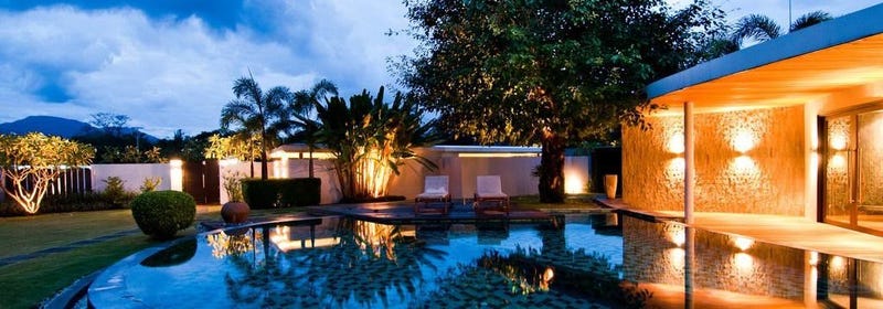 /international/th/azaya-villas-446-13-soi-muban-asaya-villa-rim-tai-mae-rim-chiang-mai-50180-tha-rim-tai-chiang-mai-340000087951/