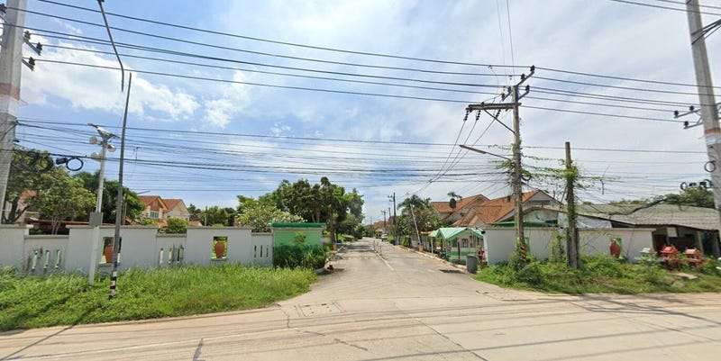 /international/th/ban-bella-2-muthi-4-thap-ma-rayong-21000-thailand-rayong-changwat-rayong-340000226612/