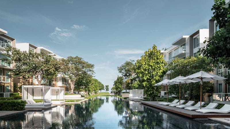 /international/th/77110-hua-hin-prachuap-khiri-khan-tha-n-a-prachuap-khiri-khan-340000207189/