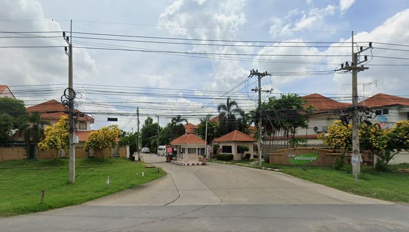 /international/th/thongchai-electronics-3053-muthi-6-han-tra-phra-nakhon-si-ayutthaya-13000-thailand-phra-nakhon-si-ayutthaya-phra-nakhon-si-ayutthaya-340000033518/