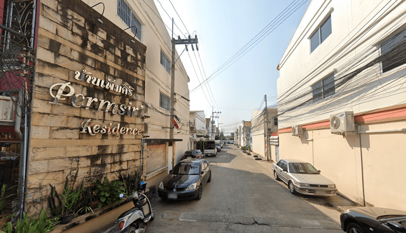 /international/th/140-67-moo-11-nong-prue-bang-lamung-chon-buri-20150-tha-nong-prue-chon-buri-340065879956/