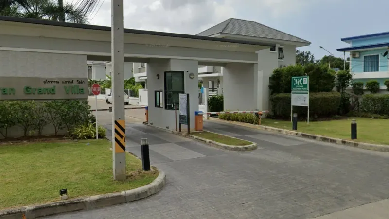 /international/th/20150-bang-lamung-chon-buri-tha-n-a-chon-buri-340066072965/
