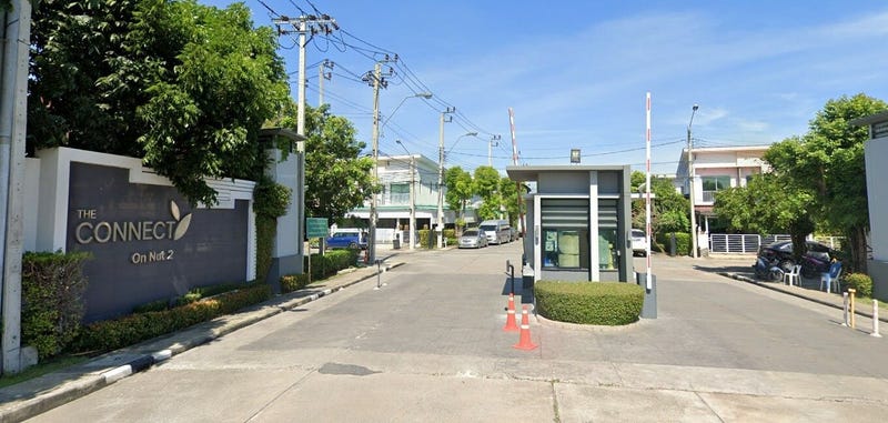 /international/th/soi-muban-the-connect-on-nut-2-prawet-bangkok-10250-tha-prawet-bangkok-340000229030/