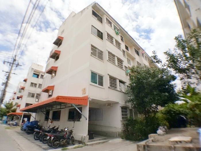 /international/th/soi-seri-thai-43-yaek-3-khlong-kum-bueng-kum-bangkok-10230-tha-khlong-kum-bangkok-340000086820/
