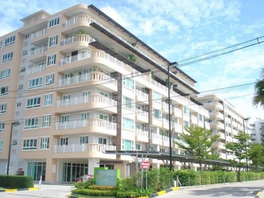 /international/th/meeting-room-muthi-8-suthep-chiang-mai-50200-thailand-chiang-mai-chiang-mai-340000229992/