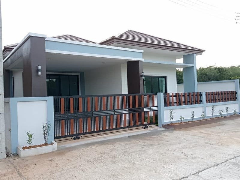 /international/th/soi-salai-rom-phawong-songkhla-90100-thailand-songkhla-songkhla-340065080496/