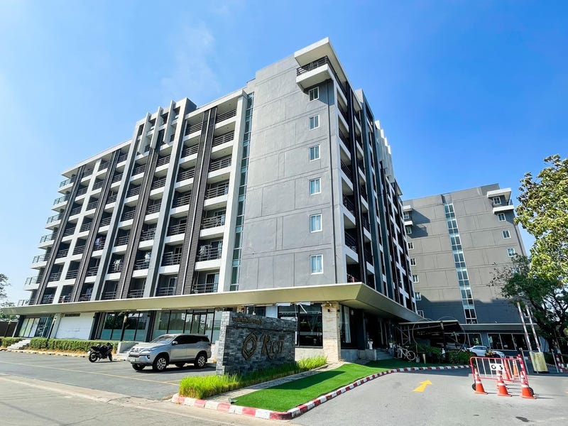 /international/th/nawamin-soi-1-bang-bo-samut-prakan-10560-thailand-bang-bo-bangkok-340000106117/