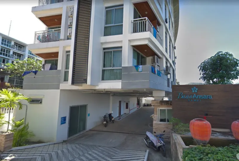 /international/th/ban-aritsara-samui-165-176-highway-4169-bo-phut-ko-samui-surat-thani-84320-tha-bo-phut-surat-thani-340000049784/