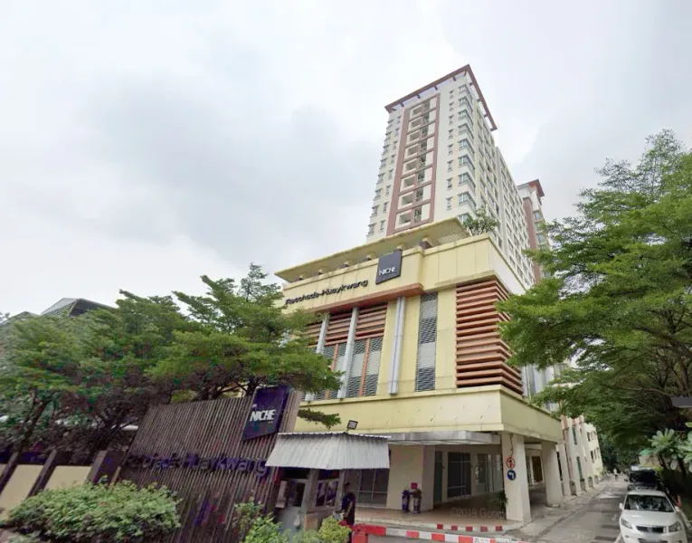 /international/th/nich-pracha-songkhro-38-ratchadaphisek-din-daeng-bangkok-10400-thailand-din-daeng-bangkok-340000055345/