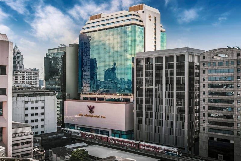 /international/th/dec-information-craft-si-lom-road-si-lom-bang-rak-bangkok-10500-thailand-bang-rak-bangkok-340000030799/