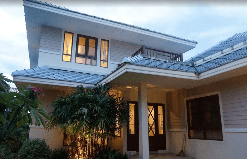 /international/th/muban-plumeria-hua-hin-soi-muban-plumeria-hua-hin-hua-hin-prachuap-khiri-khan-77110-tha-hua-hin-prachuap-khiri-khan-340000041457/
