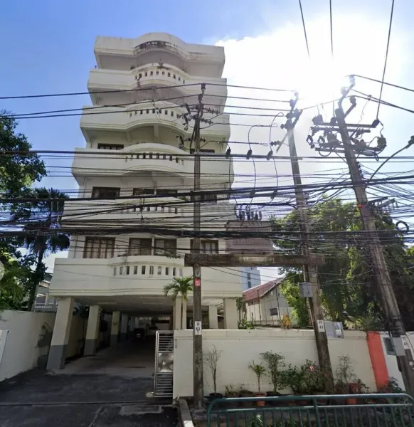 /international/th/315-1-sukhumvit-31-khlong-toei-nuea-vadhana-bangkok-10110-thailand-vadhana-bangkok-340000117937/