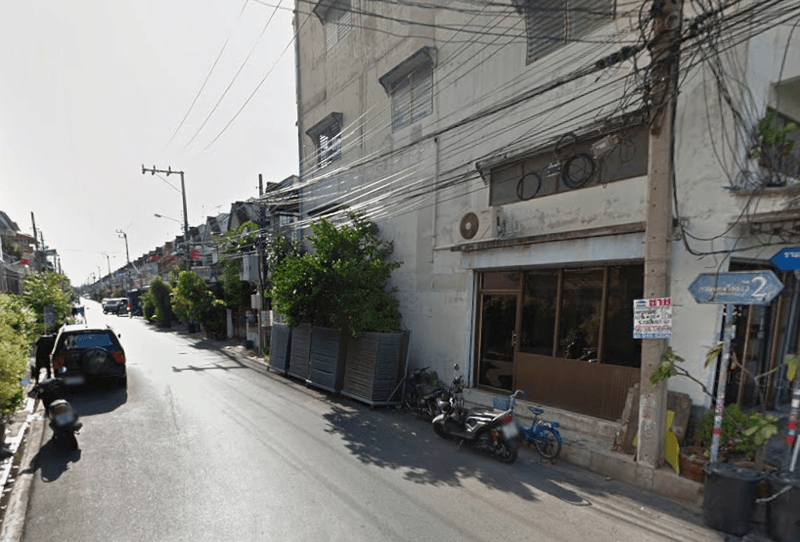 /international/th/127-338-rarm-intra-40-yaek-8-3-nuan-chan-bueng-kum-bangkok-10230-thailand-bueng-kum-bangkok-340066050582/