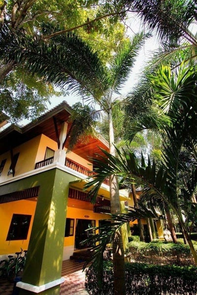 /international/th/ban-krut-arcadia-resort-spa-339-prachuap-khiri-khan-1029-rural-rd-thong-chai-bang-saphan-prachuap-khiri-khan-77190-tha-thong-chai-prachuap-khiri-khan-340000159781/
