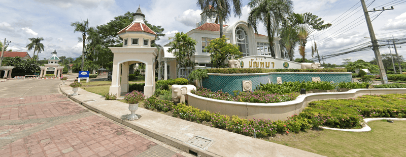 /international/th/manthana-housing-ban-waen-amphoe-hang-dong-chiang-mai-province-50230-tha-ban-waen-chiang-mai-province-340000227546/