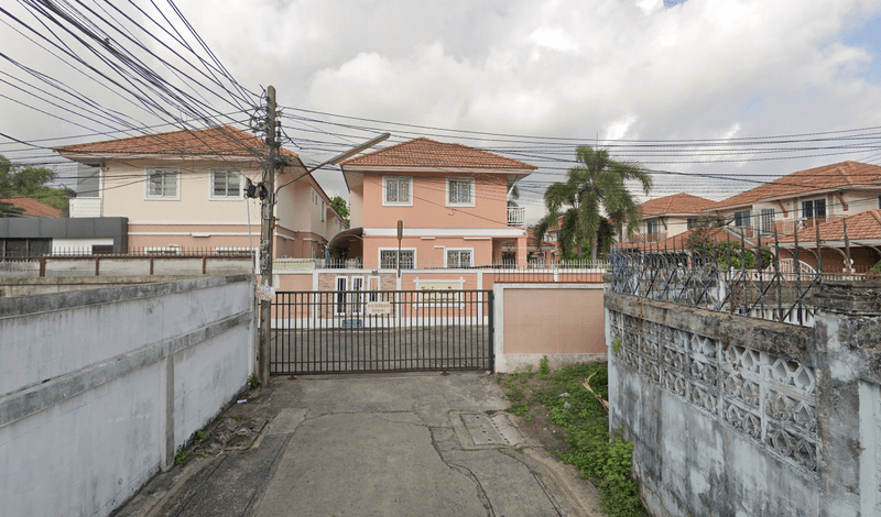 /international/th/155-21-simantra-lat-phrao-bangkok-10230-thailand-lat-phrao-bangkok-340000142108/