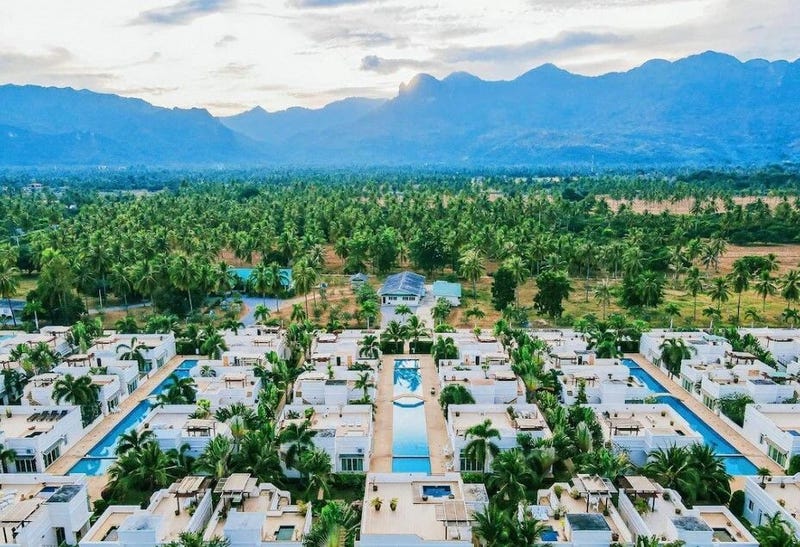 /international/th/talay-tara-resort-sam-roi-yot-prachuap-khiri-khan-77120-thailand-sam-roi-yot-prachuap-khiri-khan-340000154643/