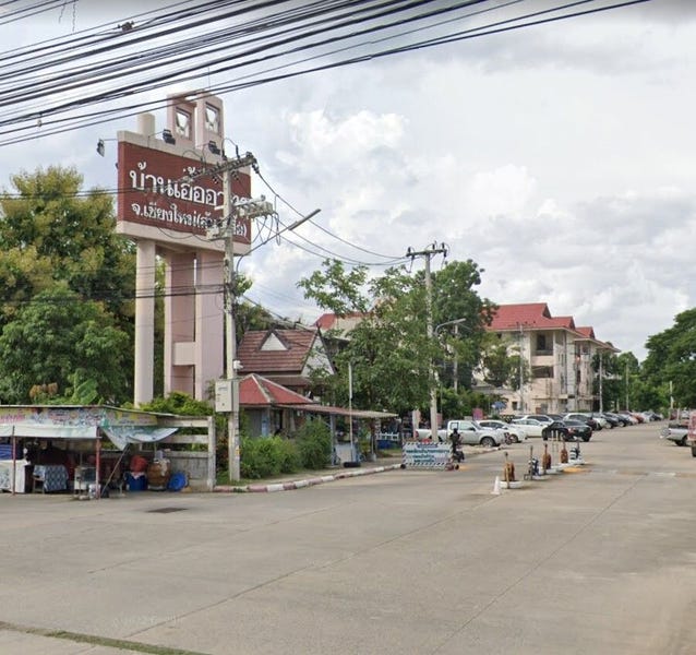 /international/th/chiang-mai-3029-rural-rd-san-phisuea-mueang-chiang-mai-chiang-mai-50300-tha-san-phisuea-chiang-mai-340000136733/