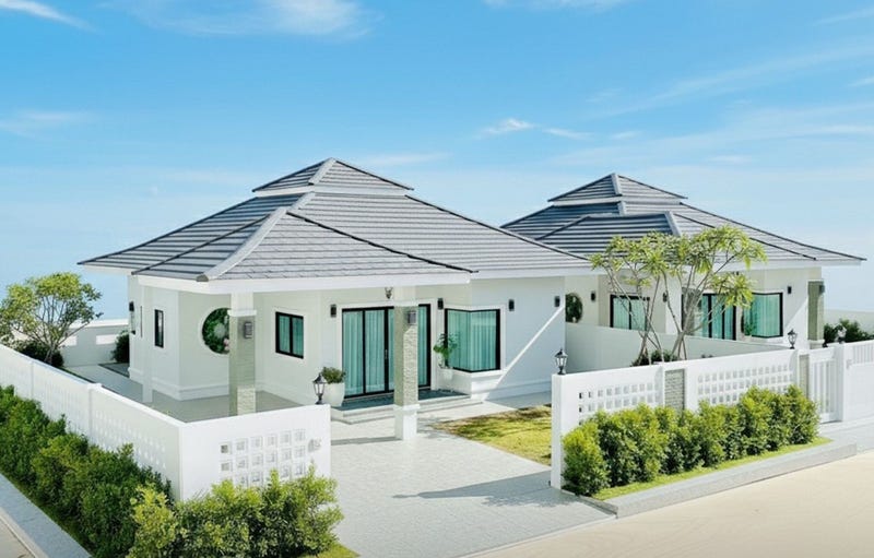 /international/th/sailak-maikaen-road-thap-tai-hua-hin-prachuap-khiri-khan-77110-thailand-hua-hin-changwat-prachuap-khiri-khan-340066022372/