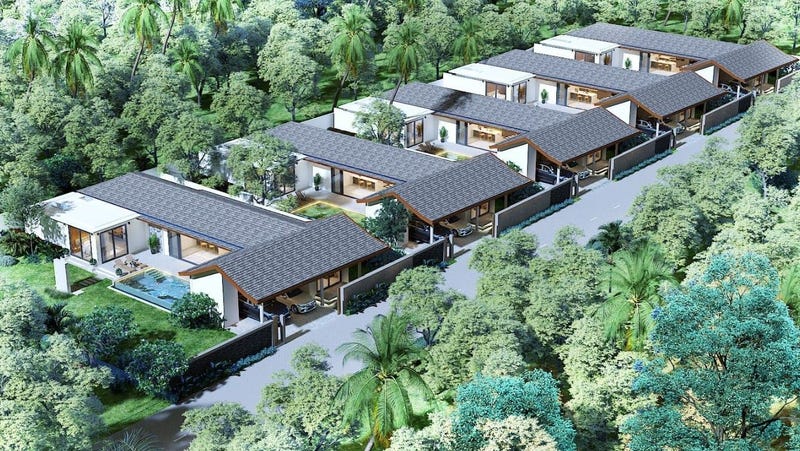 /international/th/soi-pracha-rak-phatthana-maret-ko-samui-surat-thani-84310-tha-maret-surat-thani-340000091417/