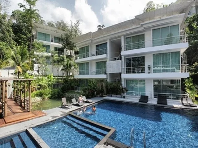 /international/th/59-46-kamala-kathu-phuket-83150-tha-kamala-phuket-province-340000018925/