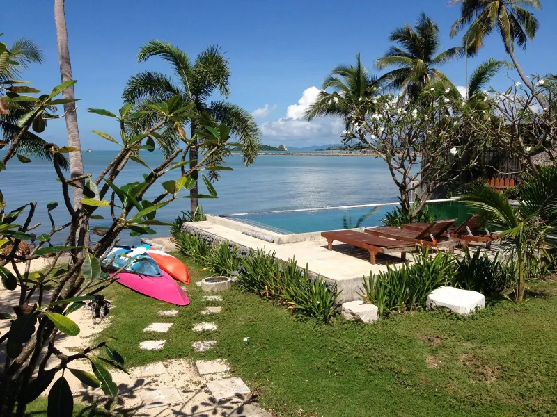 /international/th/69-4-plai-leam-soi-1-bo-phut-ko-samui-surat-thani-84320-thailand-ko-samui-surat-thani-340000114265/