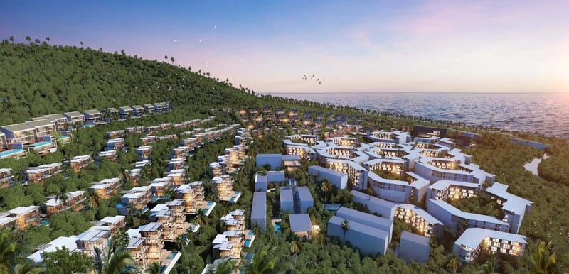 /international/th/83150-kathu-phuket-tha-n-a-phuket-340000143613/