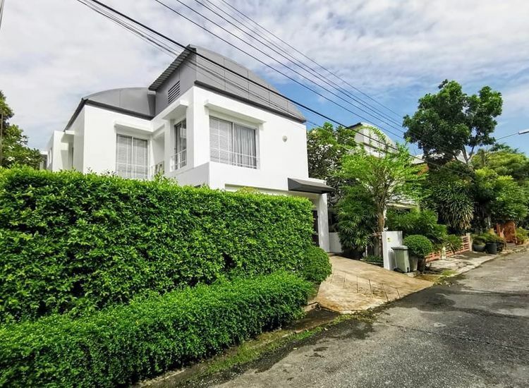 /international/th/sukaphiban-6-road-bang-phli-yai-bang-phli-samut-prakan-10540-thailand-bang-phli-samut-prakan-340000019328/