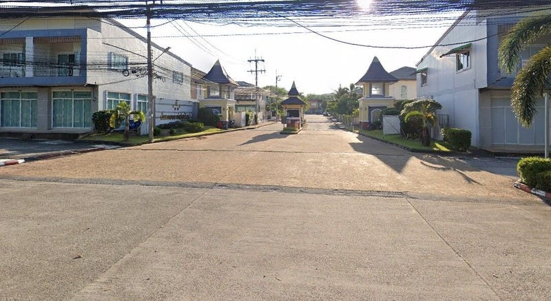/international/th/songkhla-2031-rural-rd-phawong-mueang-songkhla-songkhla-90100-tha-phawong-songkhla-340000121261/