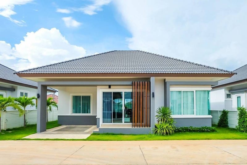 /international/th/soi-muban-the-garden-villa-2-suranari-mueang-nakhon-ratchasima-nakhon-ratchasima-30000-tha-suranari-nakhon-ratchasima-340000101353/