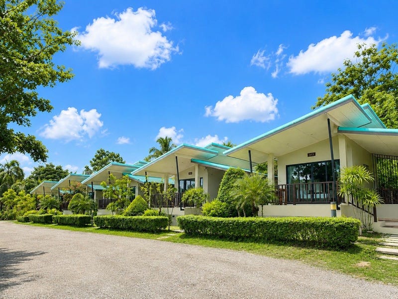 /international/th/infinite-resort-and-cafe-saithaipattana-10-road-sai-thai-krabi-81000-thailand-krabi-changwat-krabi-340066071941/