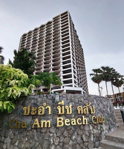 /international/th/nong-nat-seafood-suan-son-loi-road-cha-am-cha-am-phetchaburi-76120-thailand-cha-am-phetchaburi-340000127558/